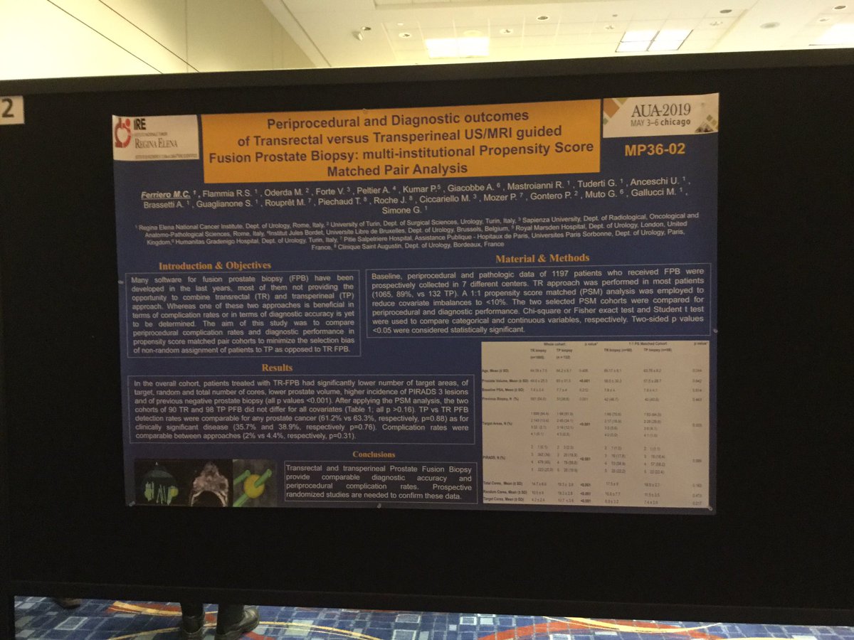 Josh Randolph, MD tweet media