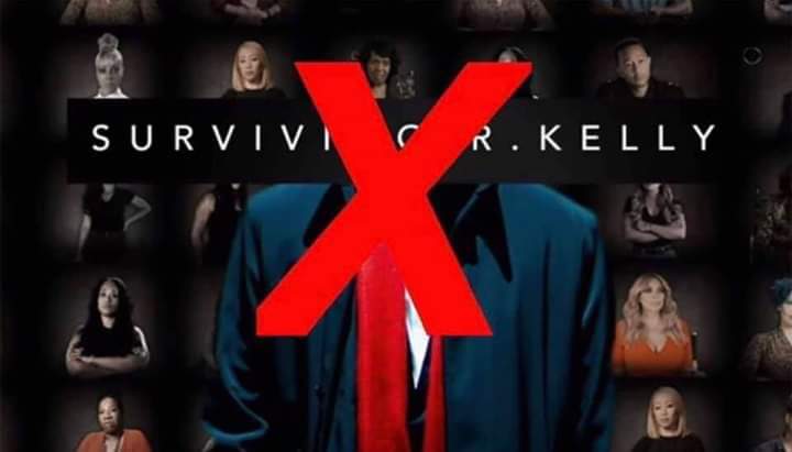 phonyette's tweet image. #righttofairtrial
#mutemetoo
#StopLynchMob
#mutelifetime
#Unmute RKelly
#InnocentUntilProvenGuilty
#WhereIsRKellyMoney 
#VindicateRKelly