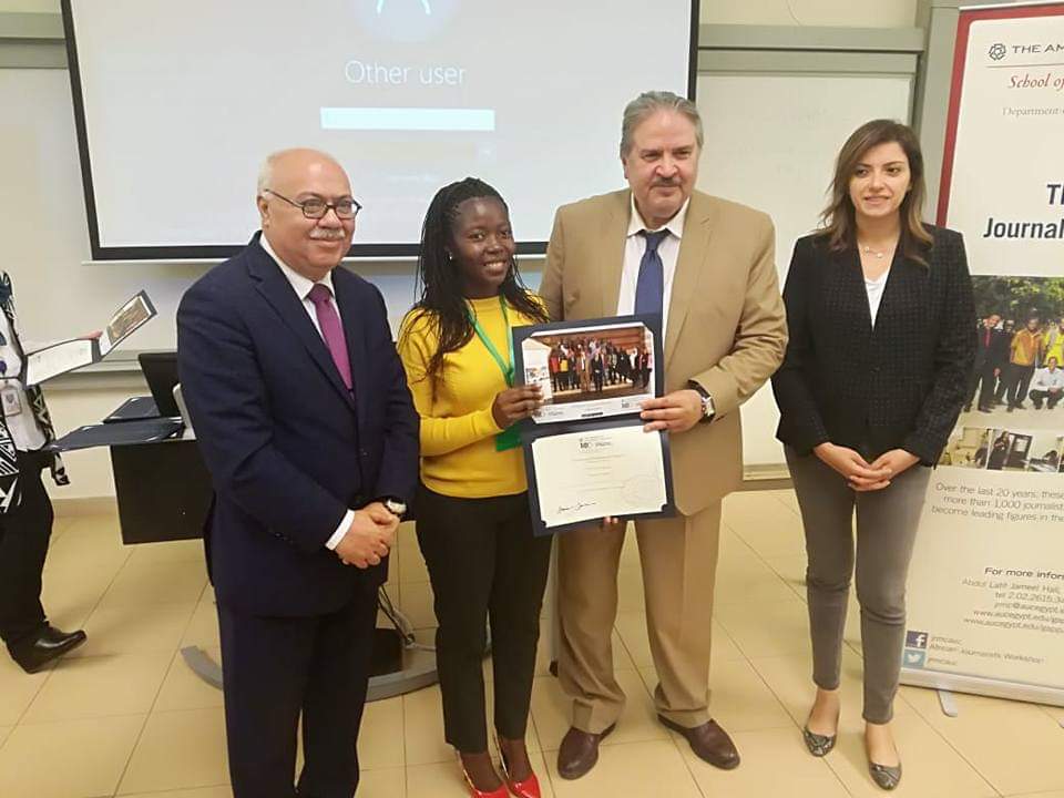 ZAMBIA UNION OF JOURNALISTS  (ZUJ) tweet media