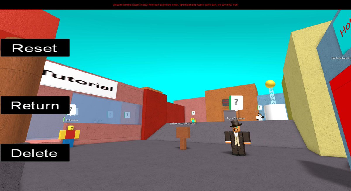 Roblox Game Town Mayor Roblox Gift Gard - town mayor in roblox