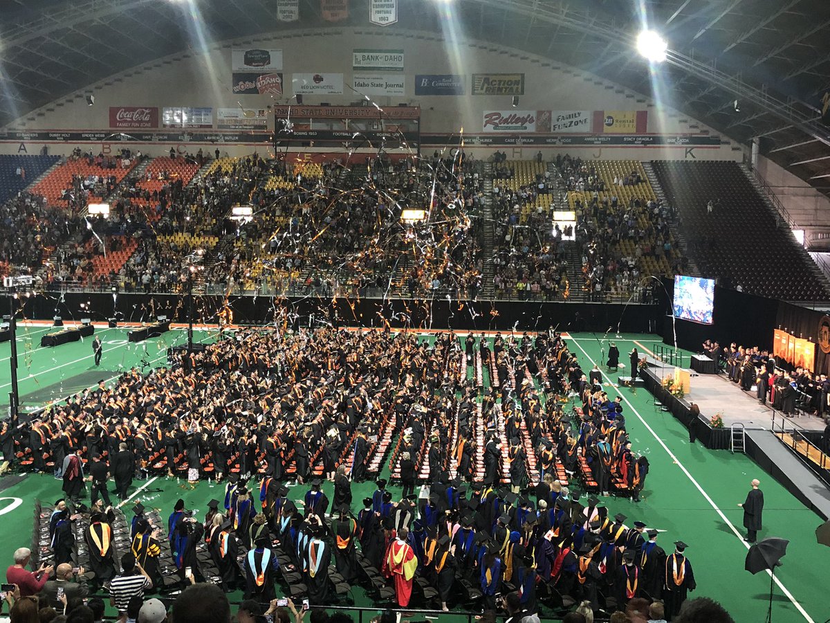 Amy Sherer tweet media