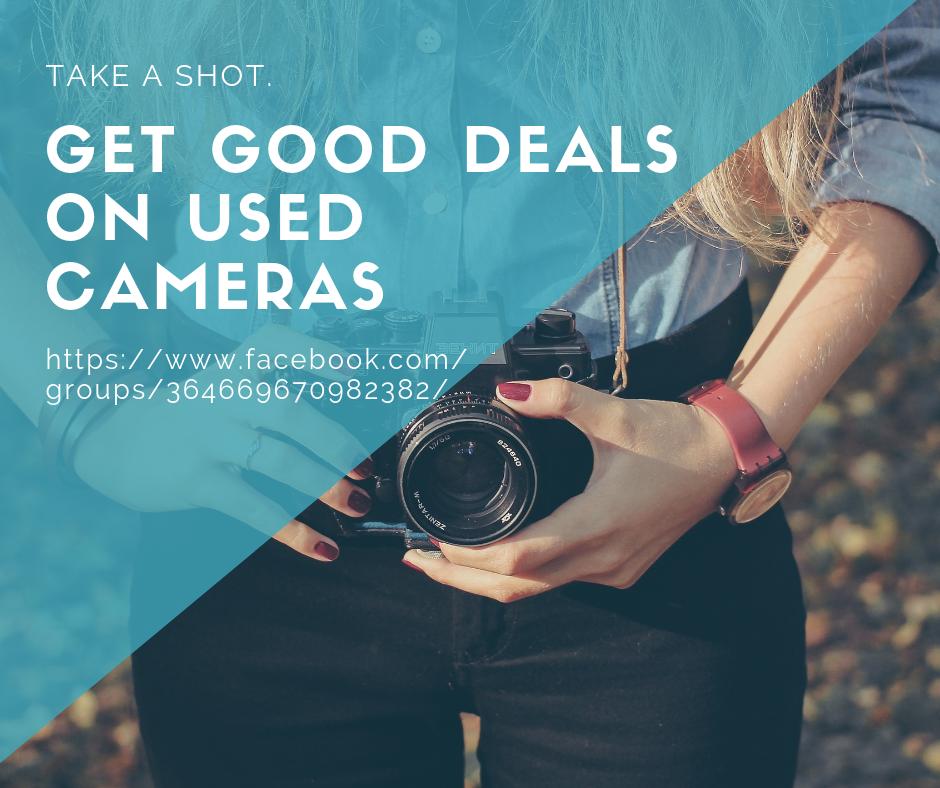 Freeads dubai 

facebook.com/groups/3646696…