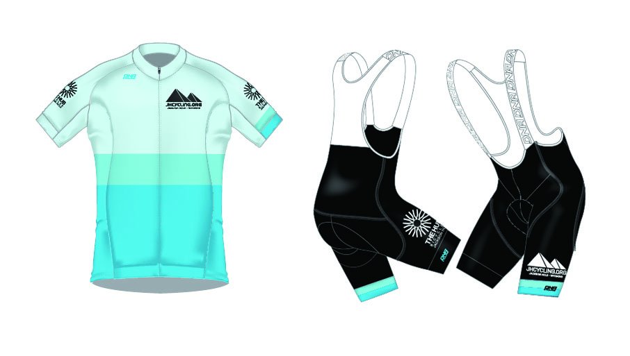 JHCYCLING KITS NOW AVAILABLE!
Help support JHCycling and look good
at the same time! We have jerseys, bibs, jackets, tri-suits and more. Store closes Sunday, May 12.

store.dnacycling.com/collections/JH…