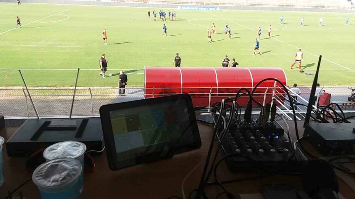 radioicone's tweet photo. Ituano x Urt com transmissão ao vivo pela Rádio ÍCONE www. https://t.co/Pi18eCiNOO https://t.co/tmFrcqINTL