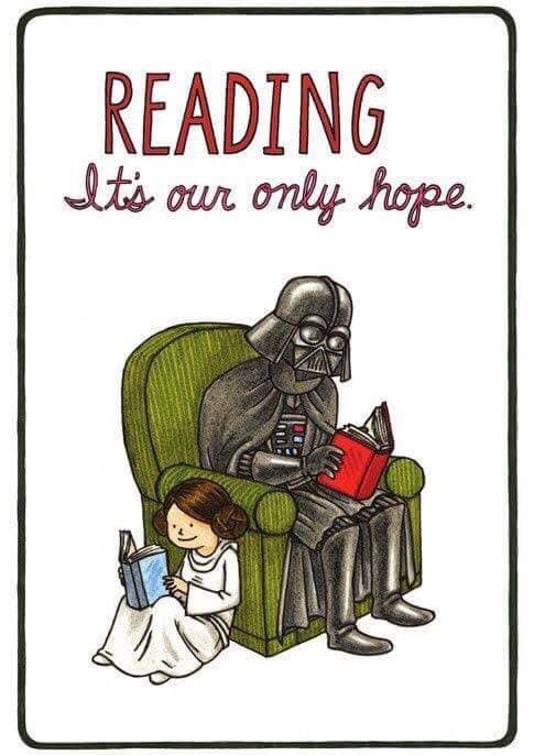 Jones Media Center tweet media