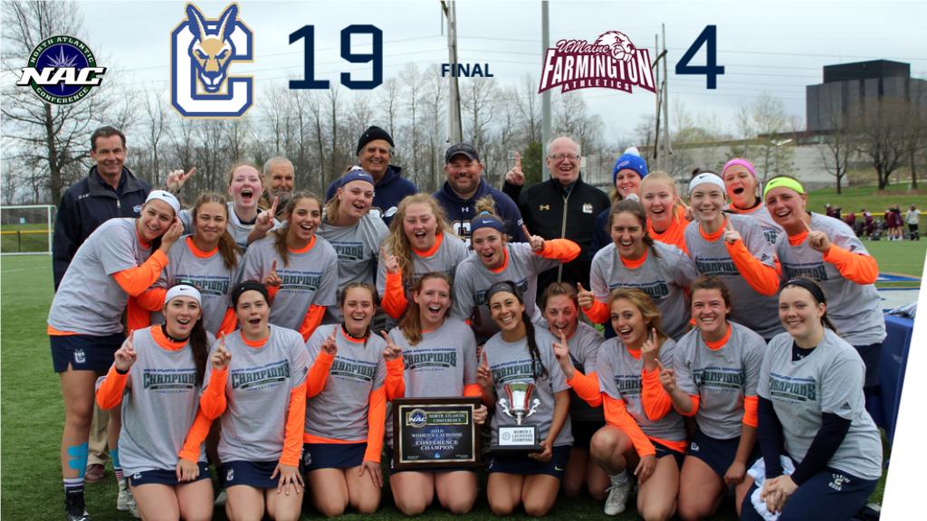 SUNY Canton Roos tweet media