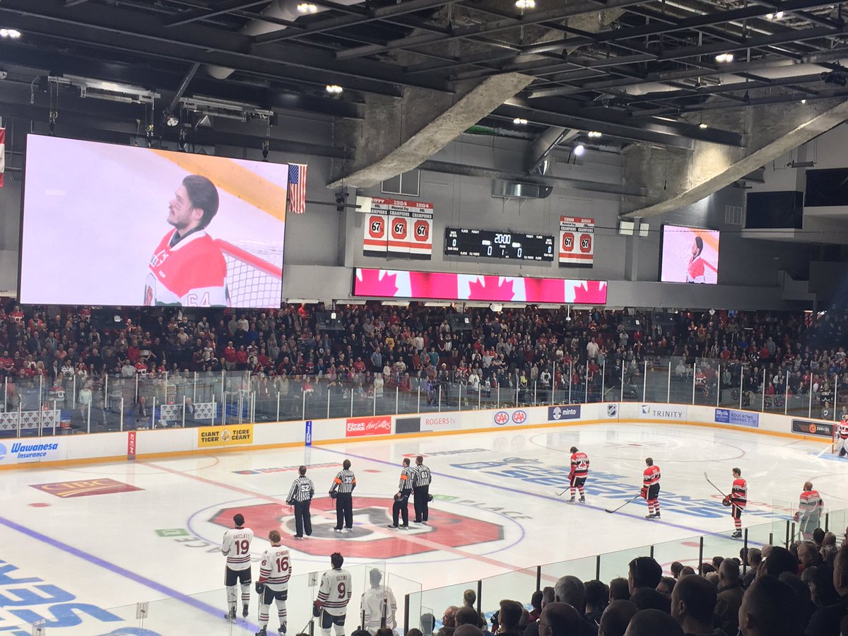 Puzcop tweet picture