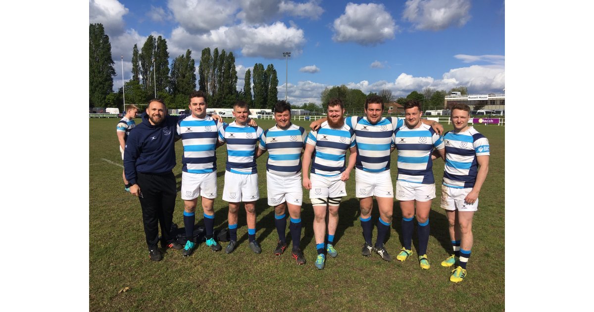 Horsham players representing Sussex in County Championship
horshamrufc.com/news/horsham-p…