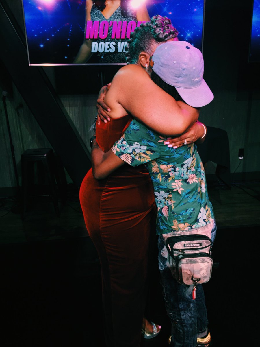 _juicethis's tweet photo. Big Tings ✨♥️ https://t.co/hMHRQsbYgO