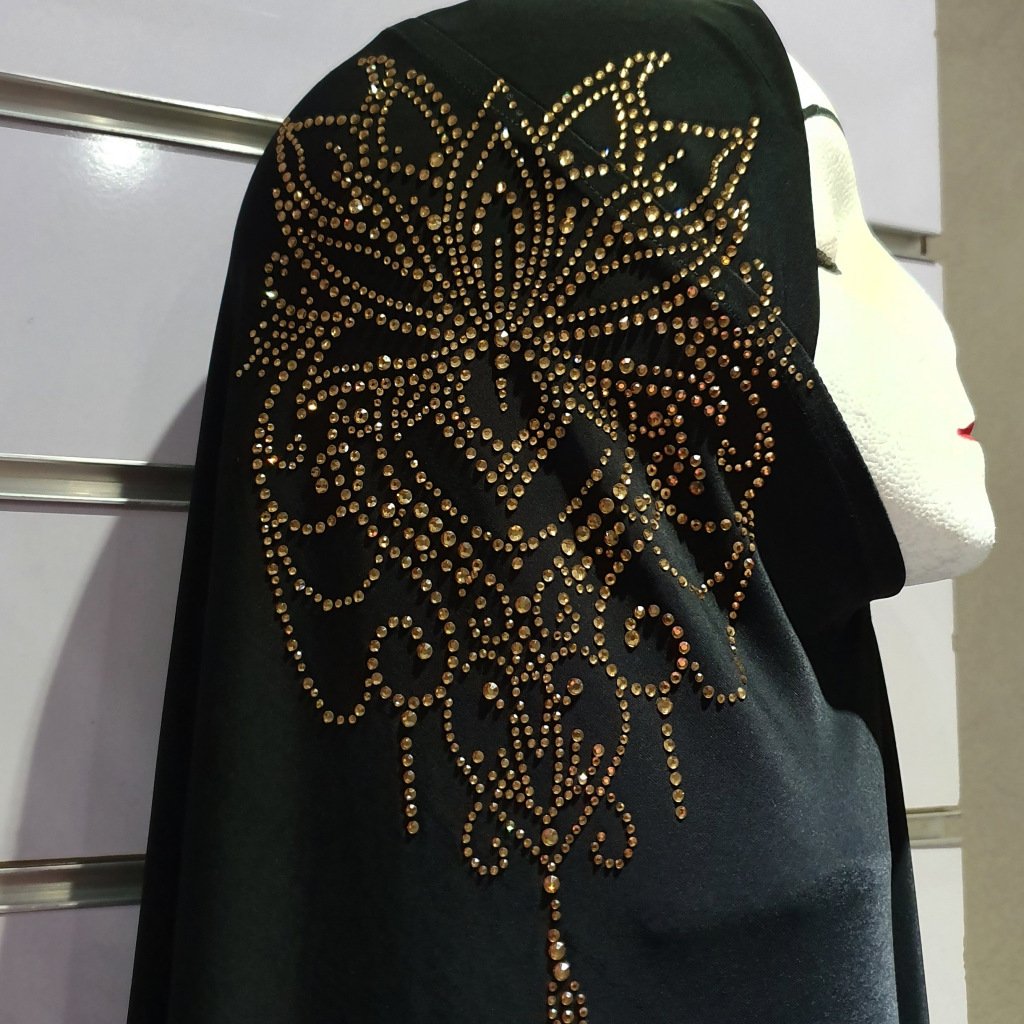 Jilbaab's tweet photo. New designs https://t.co/wS0A37DWg1 https://t.co/FSBJ0d9w9E
