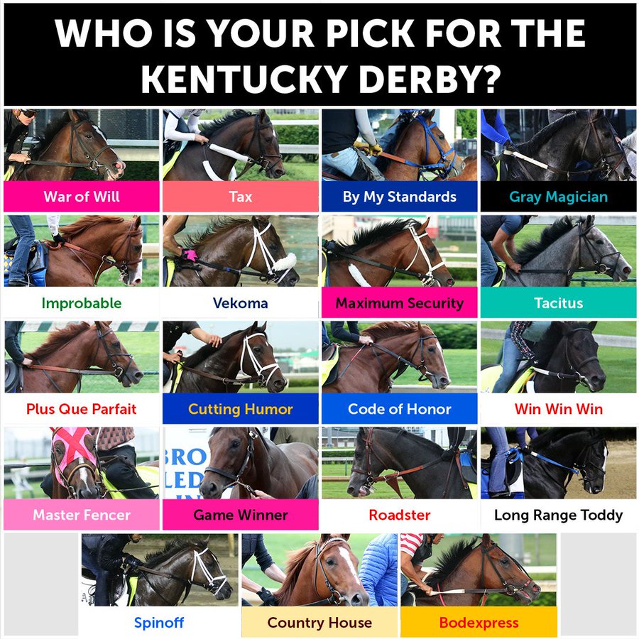 View image on Twitter