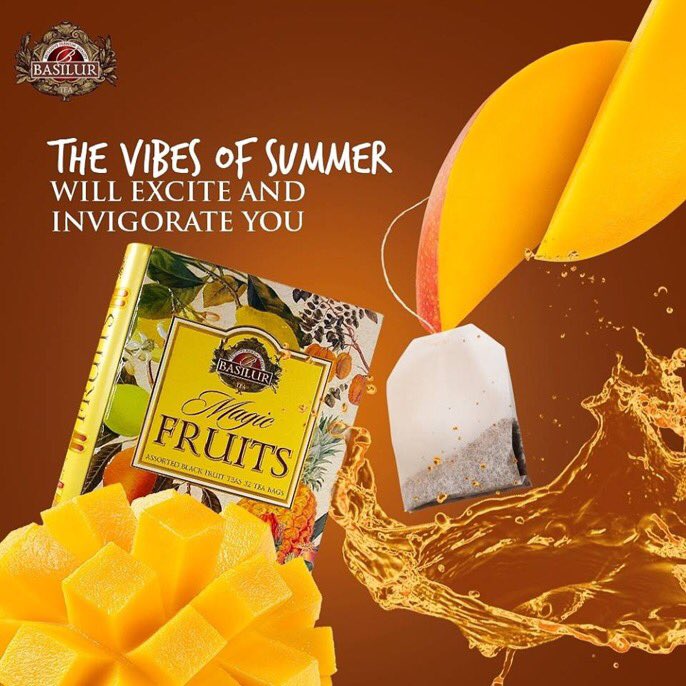 teame_in's tweet photo. Buy teas at https://t.co/pJDnCfHy55 A Fruity Morning to all #TeaLovers 😍🥰
A have a flavourful #SundayMorning.   #teas #sundayteas #morningteas #greentea #flavourtea #fruitteas #teagifts #teabags #delhiwala #teashop #teastore #Darjeelingtea #relaxation #yoga #DelhiCapitals #Tea https://t.co/0yreR7uBXd