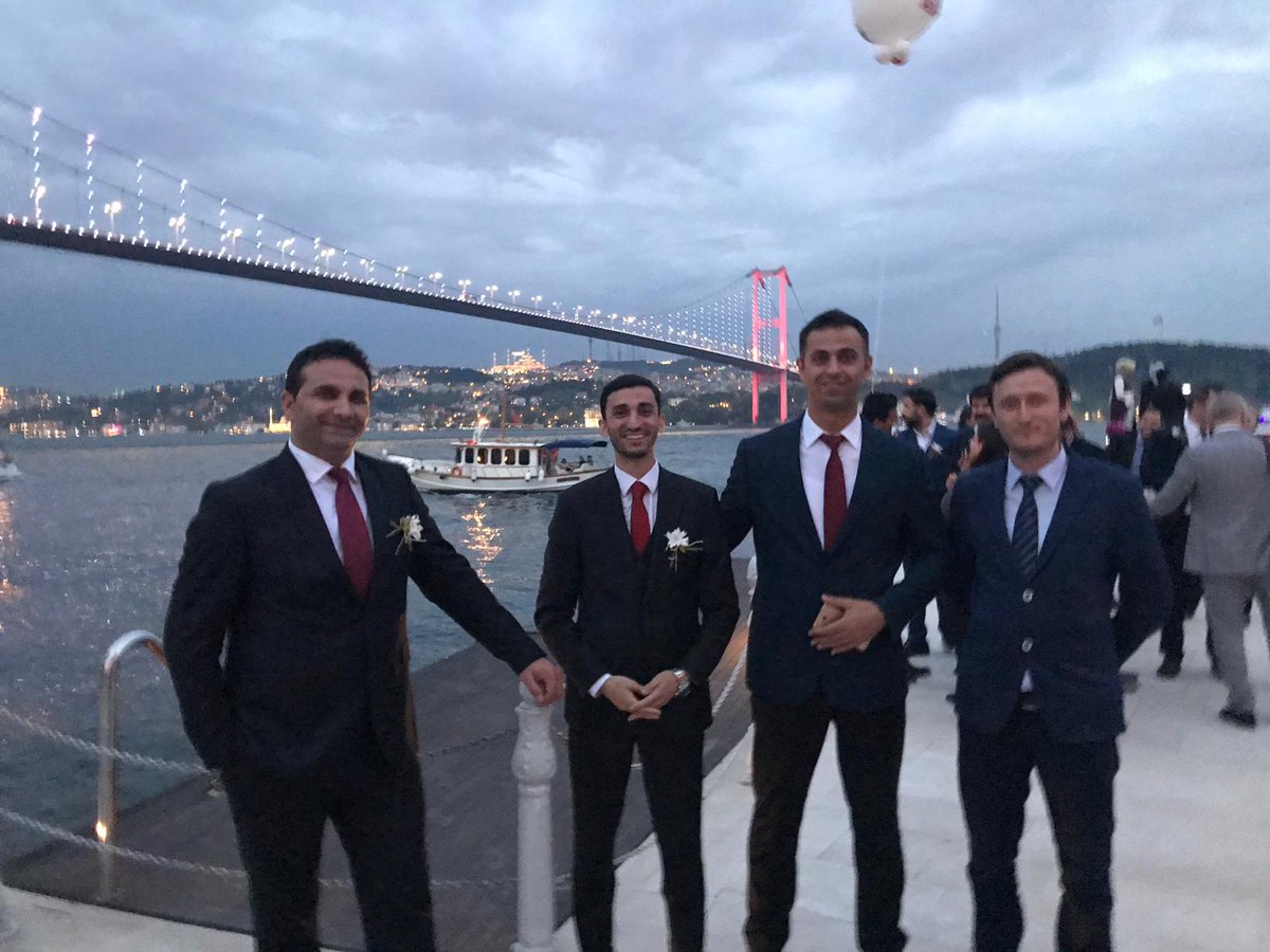 kdagrupmozaik's tweet image. Yunus Emre Enstitüsü 10. Kuruluş yıldönümü ve Küresel Kamu Diplomasisi Ağı GPDnet devir teslim töreninden...
@yeeorgtr @kdaorgtr @kataraqatar @serefatess #YunusEmreEnstitusu #PublicDiplomacy #pdWall #CulturalDiplomacy #yee10yaşında