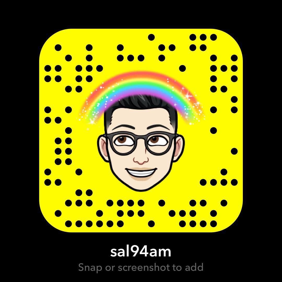Add me on Snapchat. #addme #addmeonsnapchat #snapchat #follow #followme #followmeonsnapchat #followme_onsnapchat