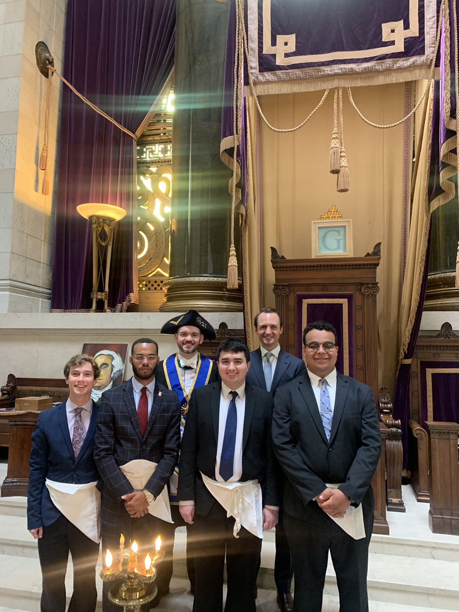 The Colonial Lodge tweet media