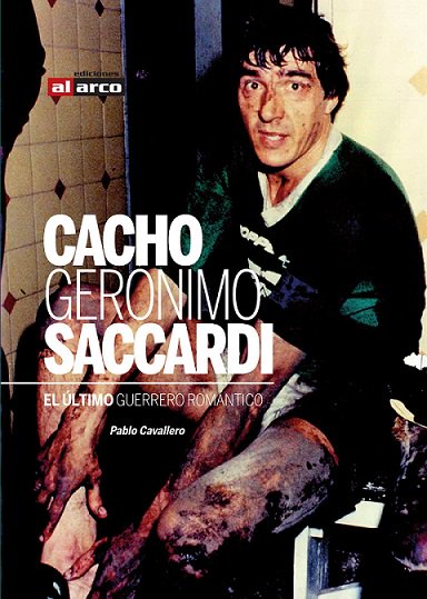 Libro Saccardi tweet media