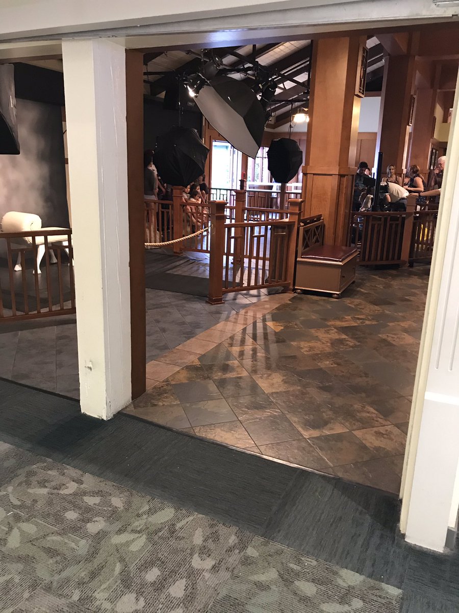 WeddingConnectionsHV tweet media