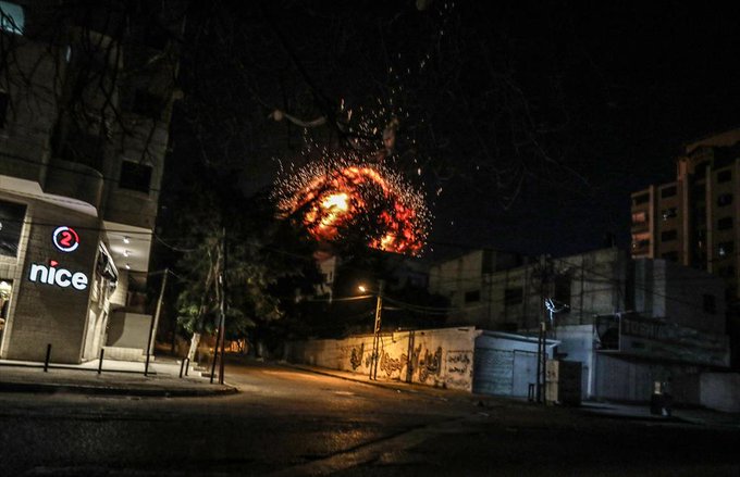 Προβολή εικόνας στο Twitter