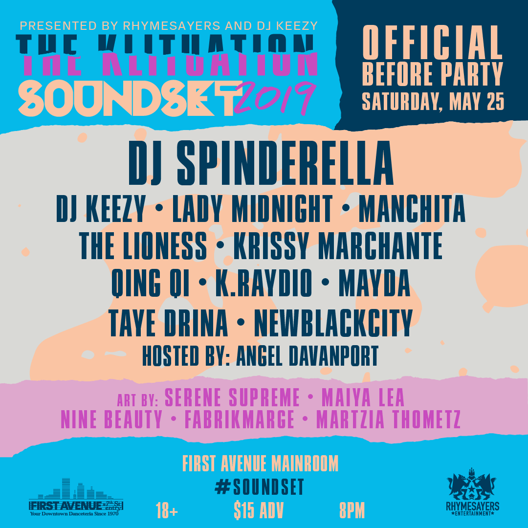 rhymesayers tweet picture