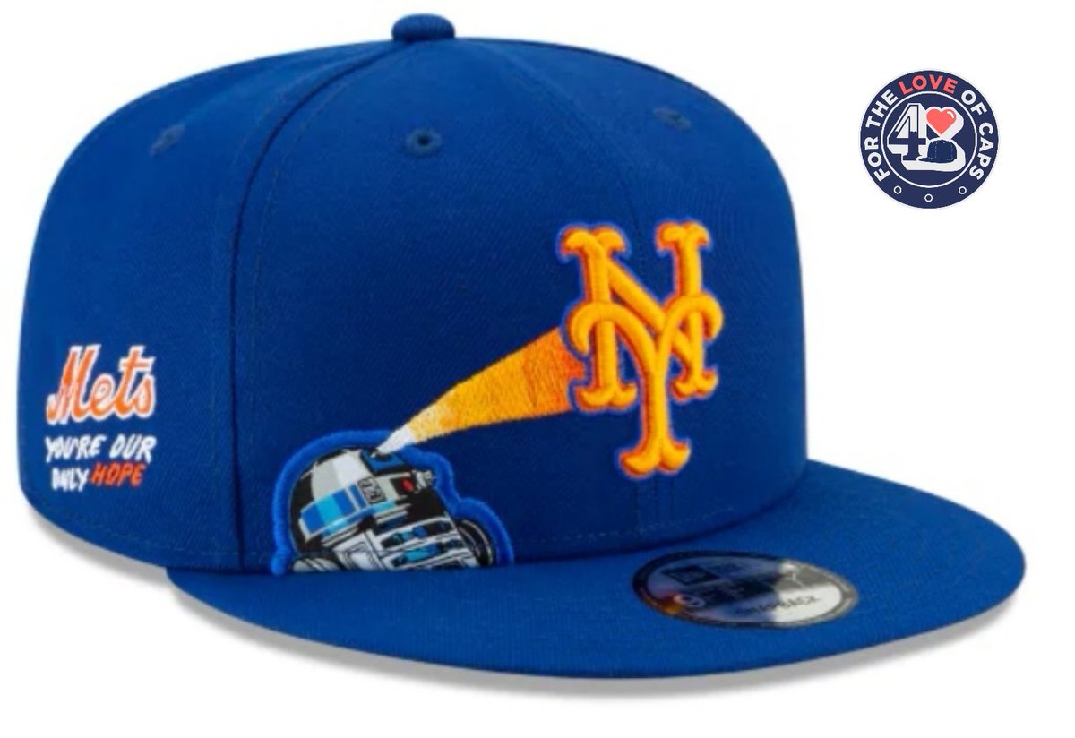GTLoficial's tweet photo. #MayThe4thBeWithYou ⚡ está es la línea que saco @neweramx (#USA 🇺🇲) conmemorando el día de #StarWars junto con la #MLB ⚾ puedes encontrarla en linea, todas #Snapback y en 30 dlls 💸
.
#TakeMyMoney #NewEra #Mexico #cdmx #Caps #strictlyfitteds #fitted #capjunkie #ShowYourCaps https://t.co/nYXHbPZjiy