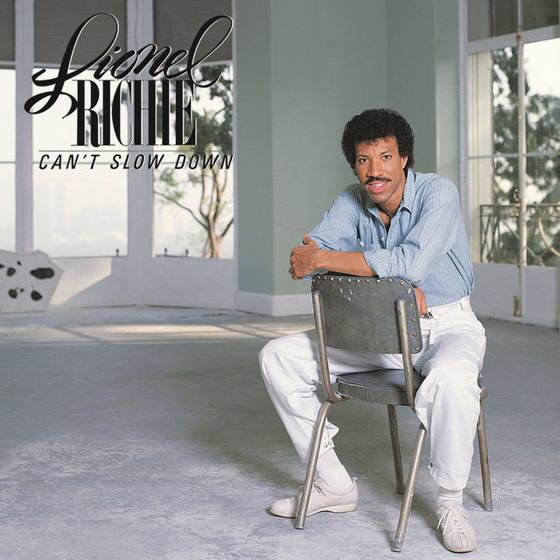 PaulSmit803's tweet photo. [paulsmith5780] sings Three Times a Lady by Lionel Richie, what an incredible voice on StarMaker! #music #karaoke #sing https://t.co/uydVzp65Jp https://t.co/0v4rnEqlYS