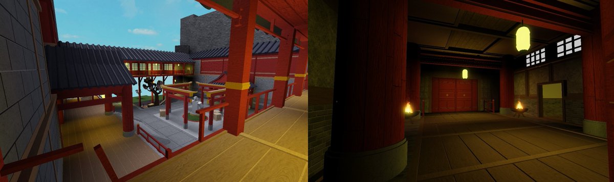 Zickoi Zickoii Twitter - strasta roblox strastaroblox