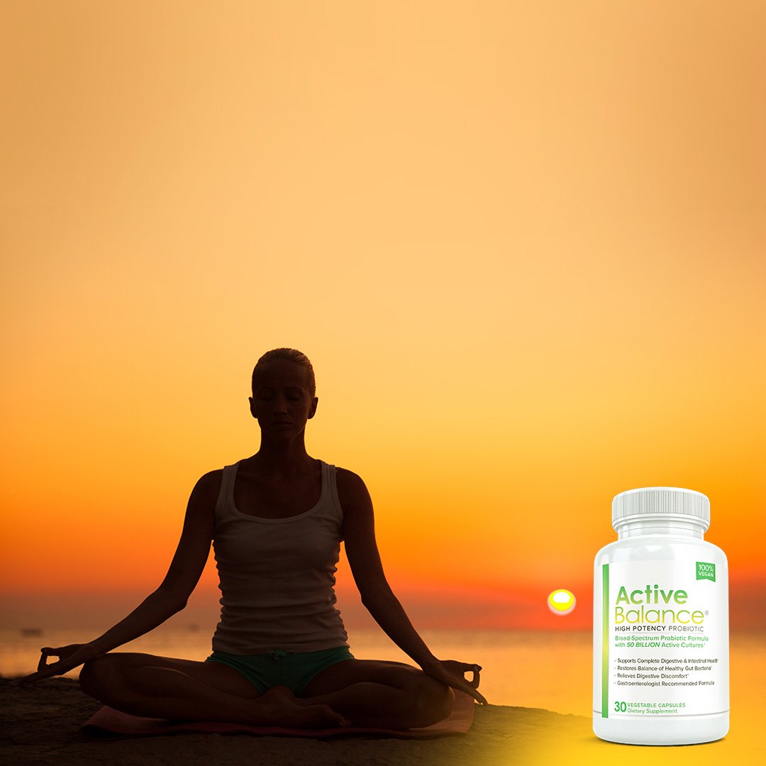 VH_Nutrition's tweet photo. Need a reason to give #ActiveBalance High Potency Probiotic a try? Here's 5 👊

1. Maximizes digestive function
2. Supports a healthy immune system
3. Protects against harmful bacteria
4. Improves absorption of food and nutrients
5. Promotes stronger bones

#Vividhealthnutrition https://t.co/pJEqUyRYco