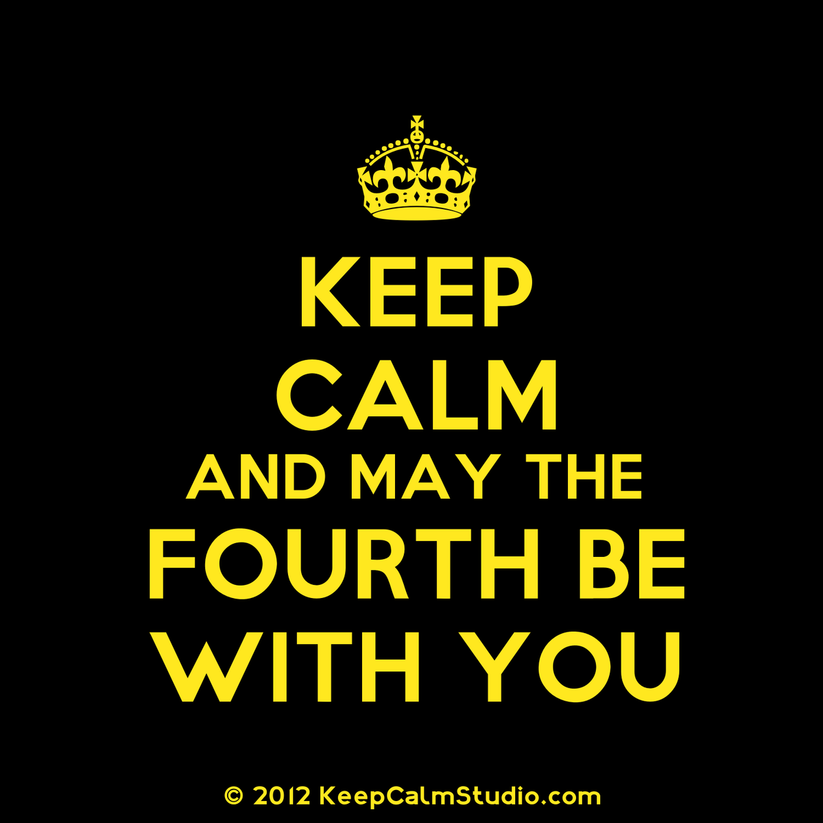 MyWPStudio's tweet photo. Happy May the Fourth #StarWarsDay #MayThe4thBeWithYou https://t.co/gFeaqer0nW