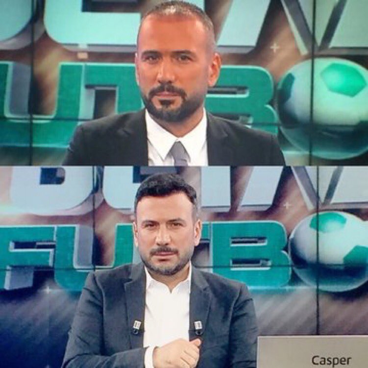 sercan dikme twitterissa agrisiz sizisiz ve kesin sonuc sac ekiminde istanbul hairline 1 numara yurt disindan gelen misafirleri icin otel ve hastane transferi de en ayricalikli sekilde gerceklesiyor whatsapp iletisim hatti 24
