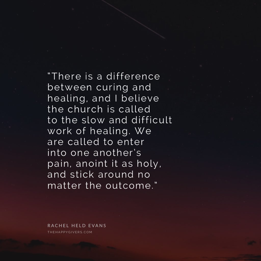 CarlosHappyNPO's tweet image. #RHE