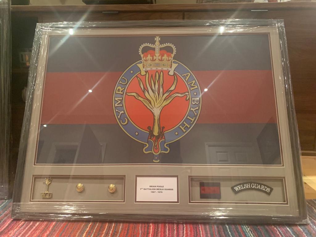 facebook.com/Framesandsculp…