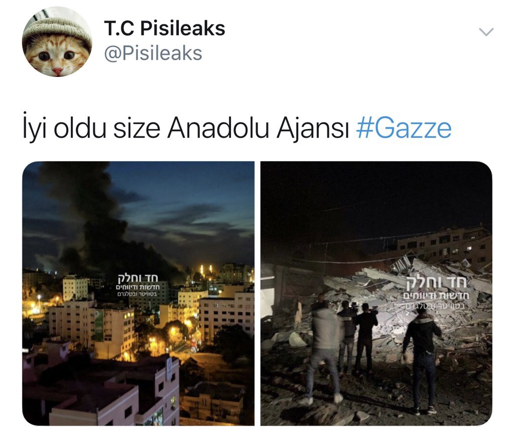 Böyle adi, vatan haini, devletin, milletin ve ülkenin ne olduğunu bilmeyenlerle aynı havayı solumak...