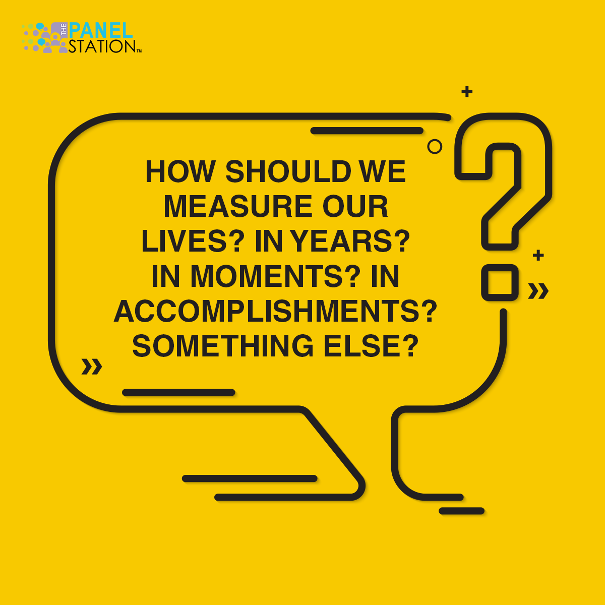 TPS_India's tweet photo. #TPSShowerThoughts
Also click here to join our #TPSFamily: https://t.co/Cz4APX159t
.
.
#Sunday #SundayFunday #TPSSunday #FoodForThought #ThePanelStation https://t.co/1r31XM6faq
