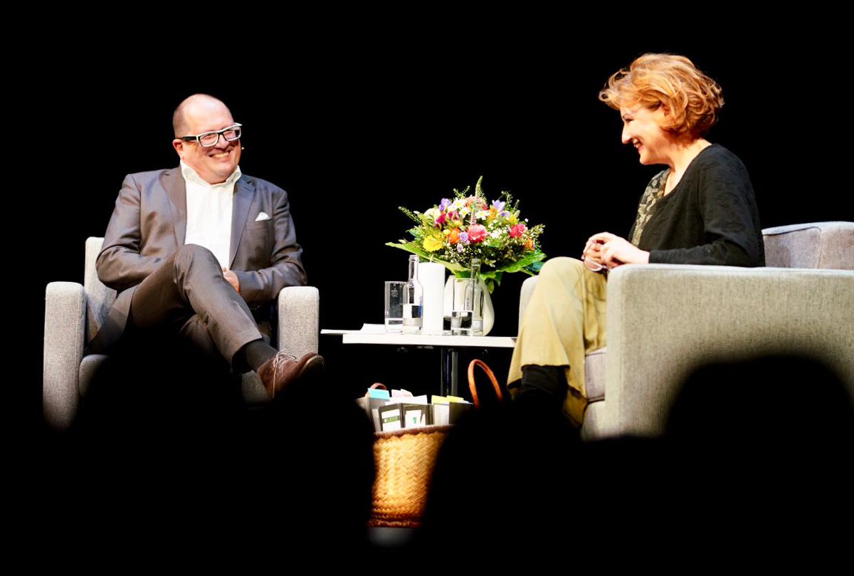 Download Die zeit verbrechen For Free