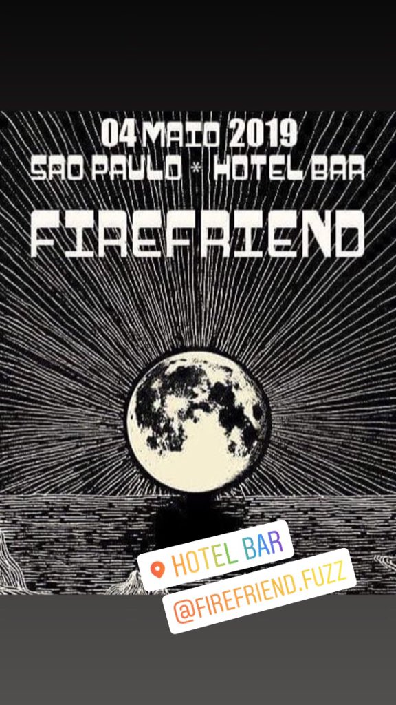 HOTELBAR SP (@hotelbar_sp) on Twitter photo 