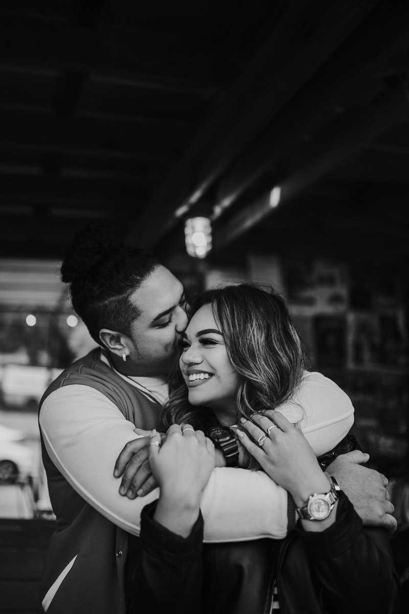BethanyCarpio's tweet photo. @oxminaox My Samoan honey 🇦🇸 😍 been doing life together for almost 2 years now - my first boyfriend and the love of my life! 🥰 https://t.co/oy2fjQJGWs