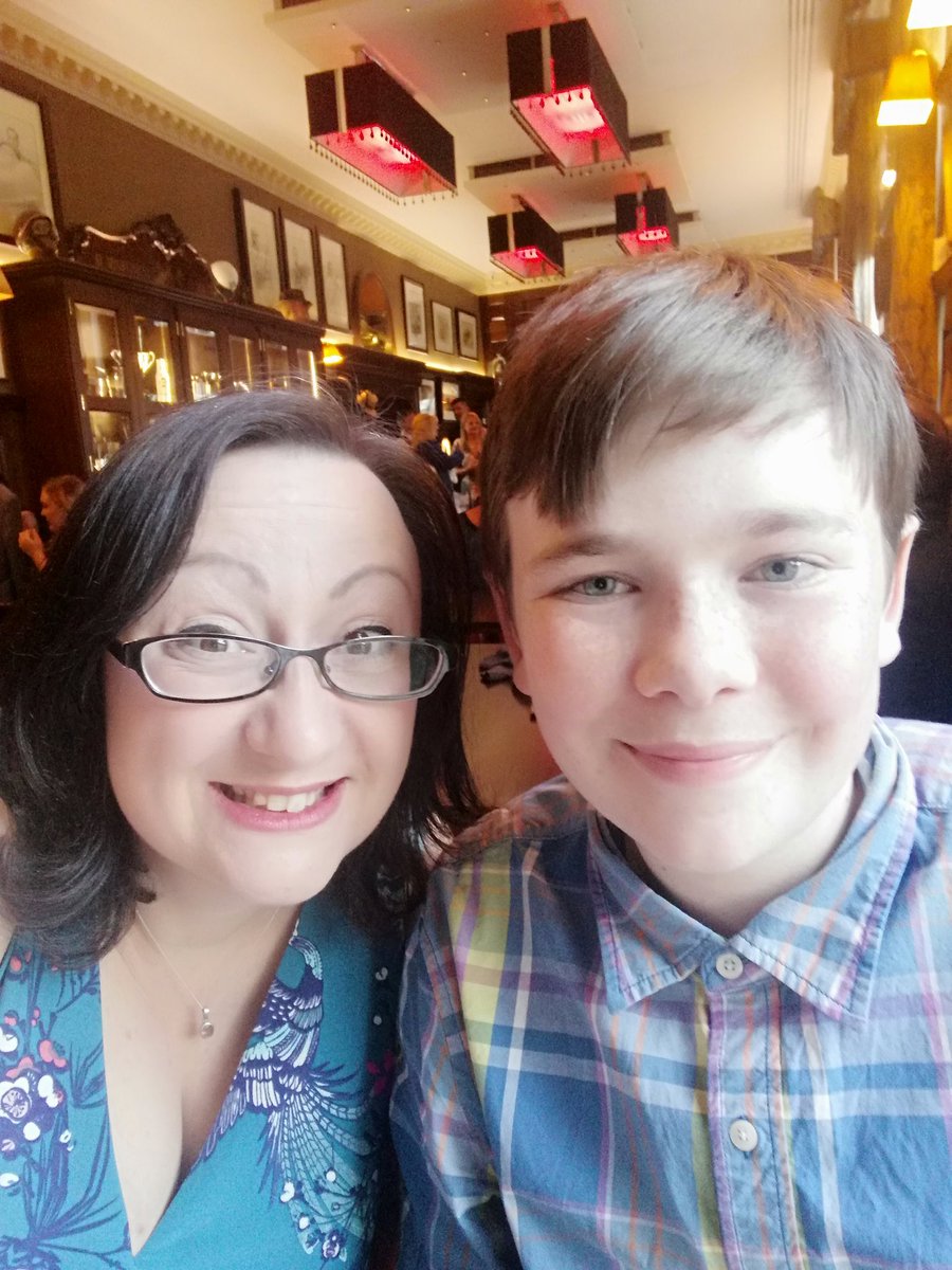 Jambeanie's tweet photo. Me and my handsome lad 💕
#weddingdo https://t.co/87MjyfLrME