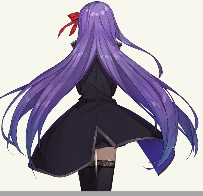 ⠀⠀⠀⠀⠀▔▔▔▔💕▔▔▔▔

⠀⠀⠀⠀⠀➥「Lɪᴛᴇʀᴀᴛᴇ? Kɪɴᴅᴀ.」
⠀⠀⠀⠀⠀➥「Sᴘᴀ/Eɴɢ.」
⠀⠀⠀⠀⠀➥「ɴ/sꜰᴡ.」
⠀⠀⠀⠀⠀➥「Tᴏᴛᴀʟ ᴅᴏᴍ.」
⠀⠀⠀⠀⠀➥「Mᴏsᴛʟʏ ɪɴᴛᴏ ɢɪʀʟs ᴀɴᴅ ᴛʀᴀᴘs.」

⠀  —『♡ + ↻?』

[ Lᴏᴏᴋ ᴅᴏᴡɴ ʜᴇʀᴇ~. ]