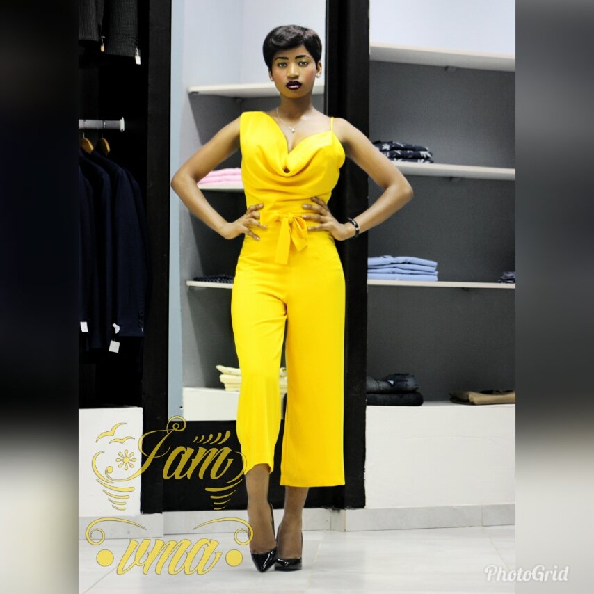 AcademyVma's tweet image. Let's do what we do best... #brandmodeling