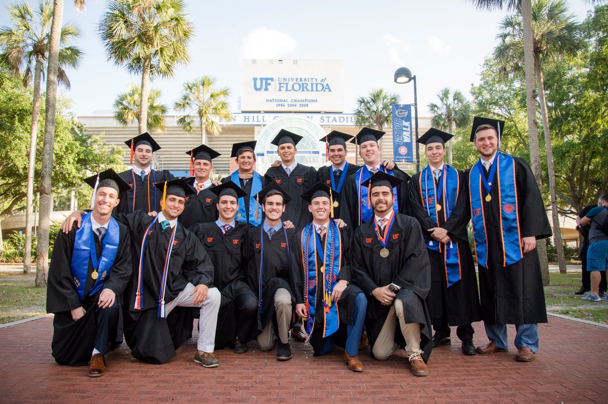 UFDelt's tweet photo. Congratulations graduating brothers! We are so glad to have you in our brotherhood and can’t wait to see what you make out of your futures. Rah rah! https://t.co/ArPrAeDfas