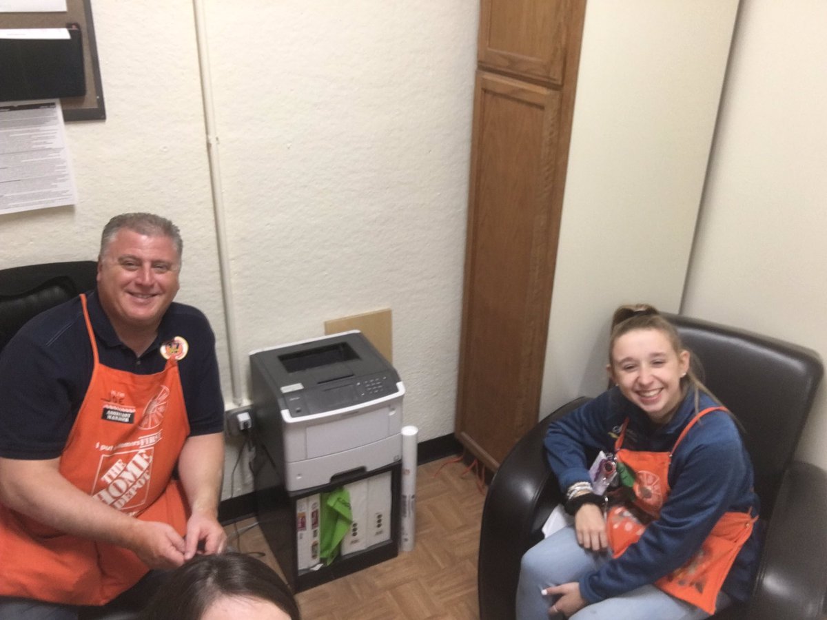 Ellie’s 30 day check in! #greentoyellow