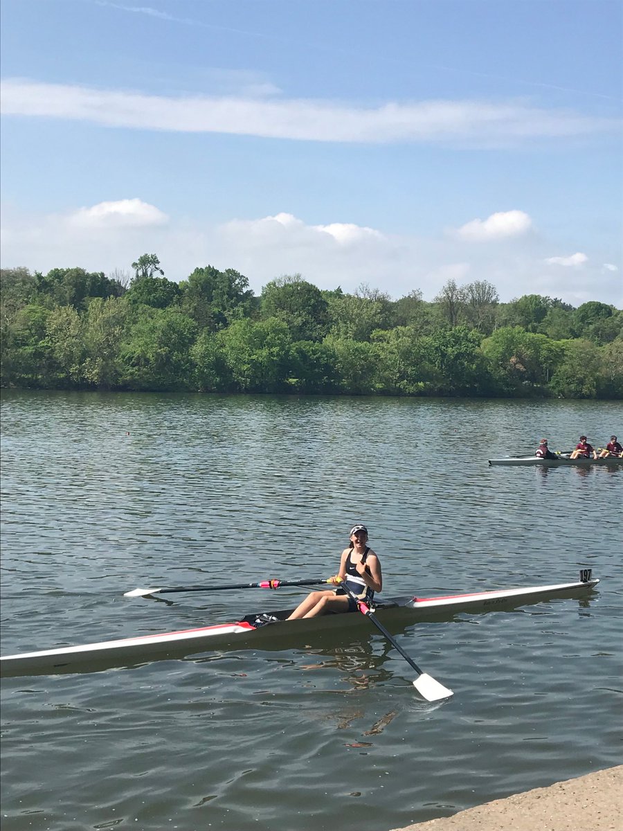 Way to go Bella!!!!  On to finals!!!