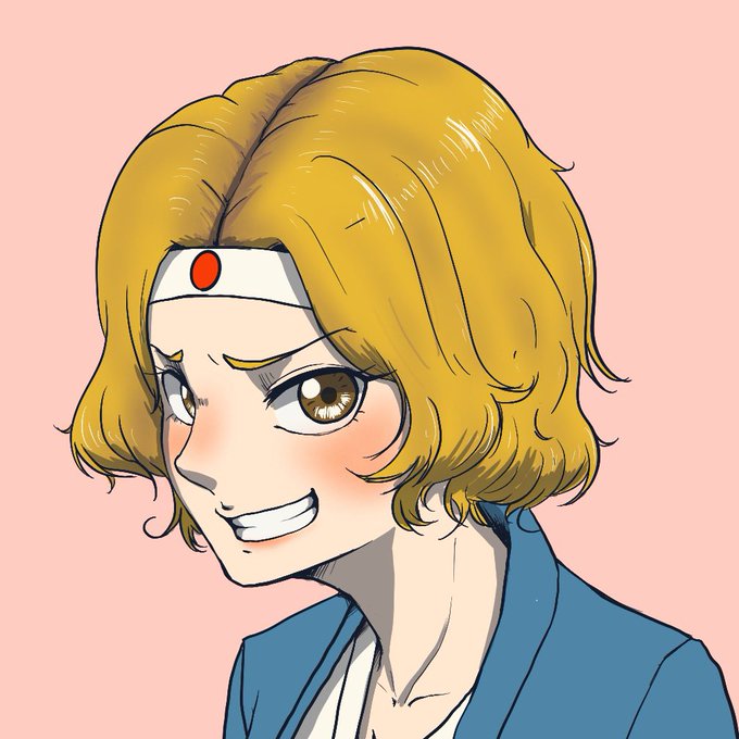 はちまきのtwitterイラスト検索結果 古い順