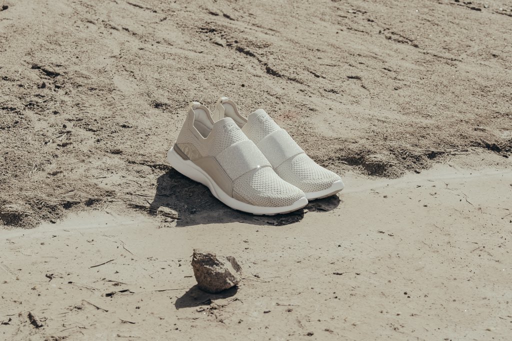 AdamGoldston's tweet image. APL x @starwars...available exclusively at AthleticPropulsionLabs.com...May the 4th be with you