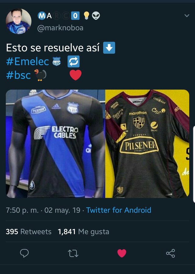 Ver imagen en Twitter