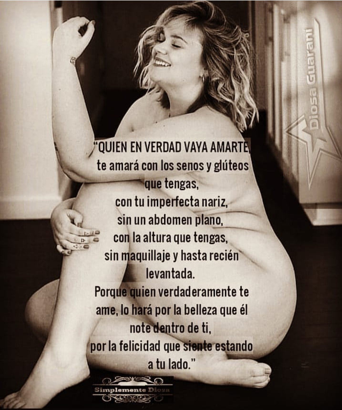 Evocando El Ayer???????? on Twitter: Evocando El Ayer???????? on Twitter: