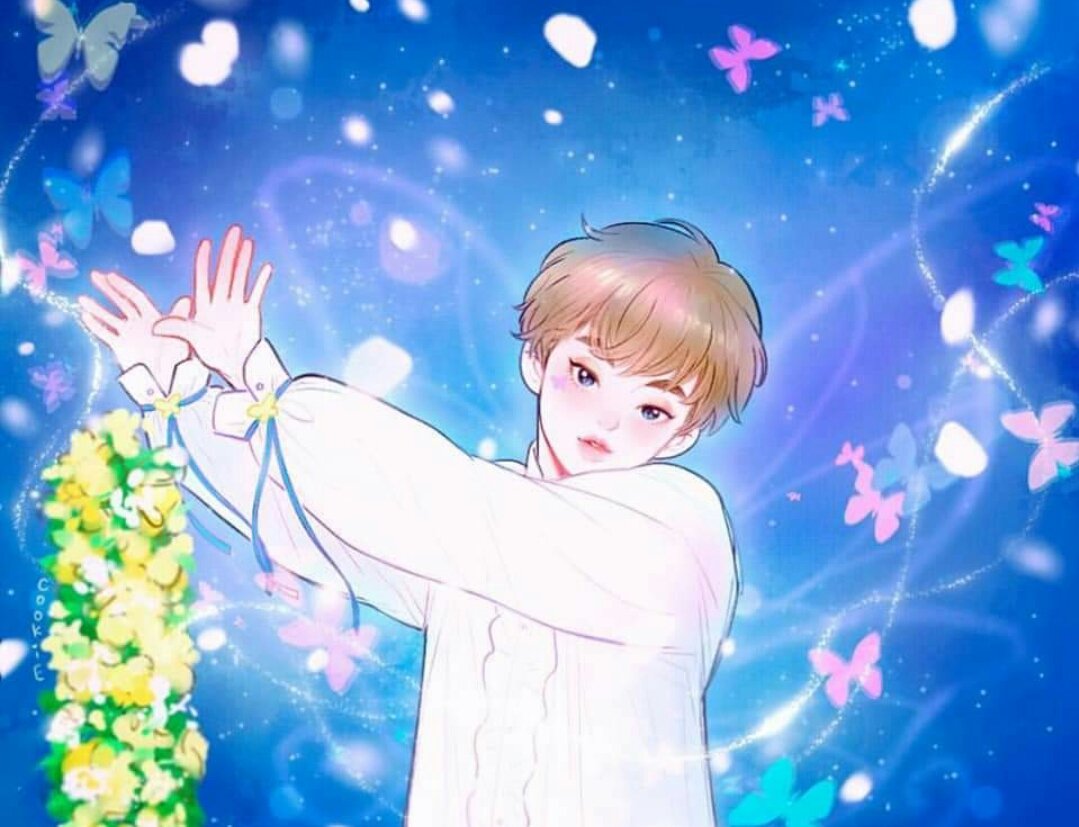sveamaxaradze66's tweet photo. #IPromiseXiu @weareoneEXO ❤❤ https://t.co/xol5AOArdQ