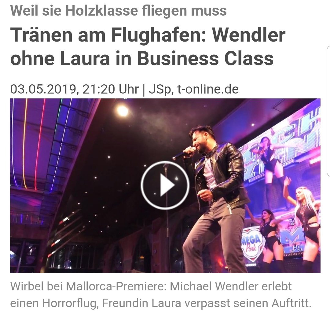 Gotthold Ephraim Messing At Lordtoxshotgg Twitter