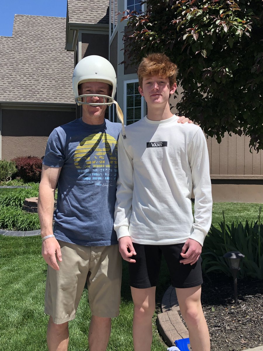 Brian Wallace tweet media