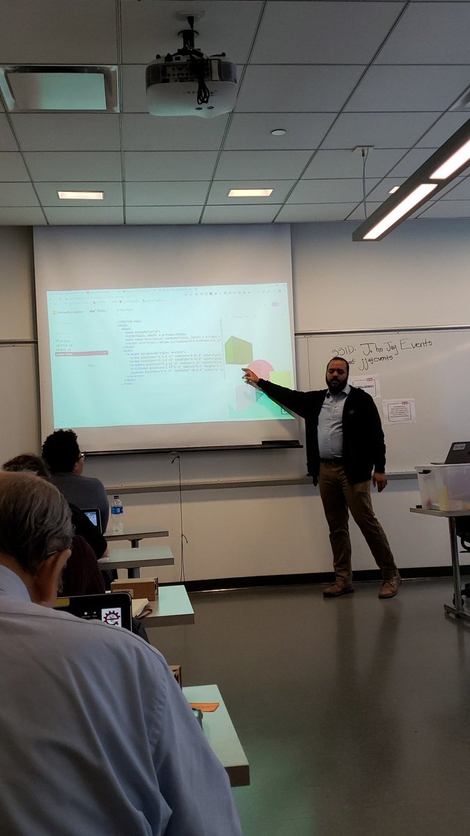 This is getting more amazing every minute- thank you! <a href="/CSforAllNYC/">CSforAllNYC</a>  <a href="/ELITE_education/">ELiTE Education</a>